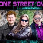 One Street Over