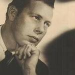 Jim Minor Country & Western