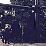 Park and Franklin