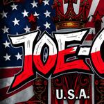 JOE-G.
