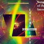 Interstitium