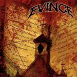 Evince