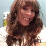 Penny Gallo: Music 4 Mind, Body, Soul
