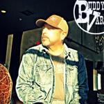 BUDDY VARGAS