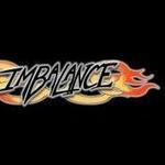 Imbalance