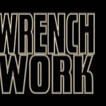 Wrench Work