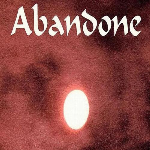 Abandone cover