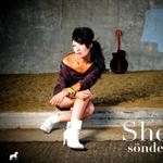 Sheila Sondergard