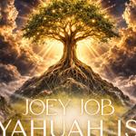 JOEY JOB