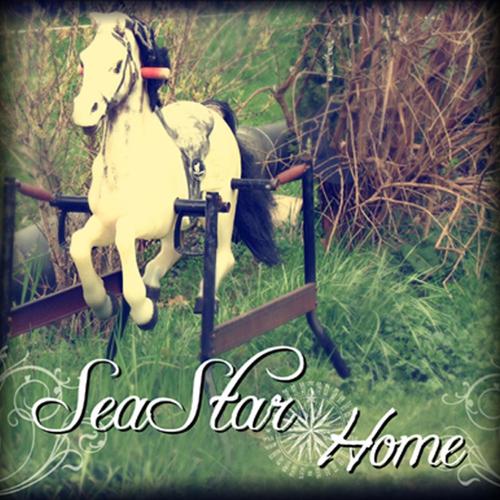 Home cover
