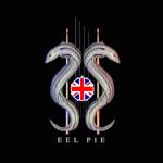 EEL PIE