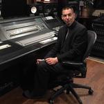 S.T.B.G. And Now S.T.B.G. Music Productions
