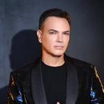 Ryan Martinez
