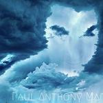Paul Anthony Martini