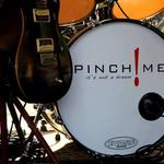 Pinch Me! Band