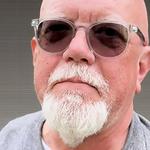 Solo Goodspeed profile picture