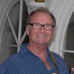 Bob Burnett