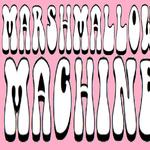 Marshmallow Machine