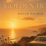 Palmer profile picture
