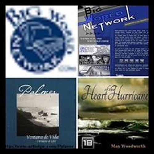 Heart Of The Hurricane (Soundtracks) cover