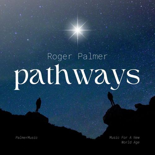 Pathways cover