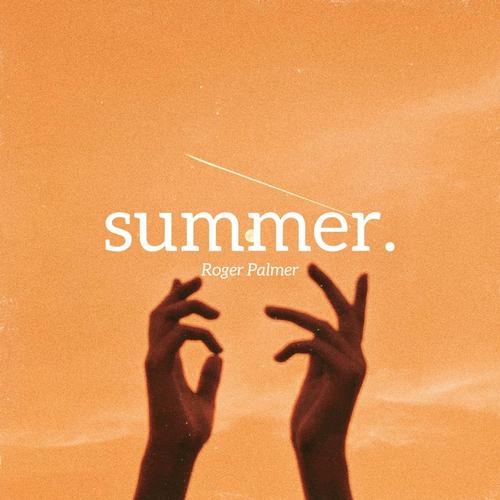 Summer cover