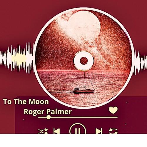 To The Moon cover