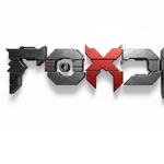 FOXDIE