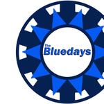The Bluedays