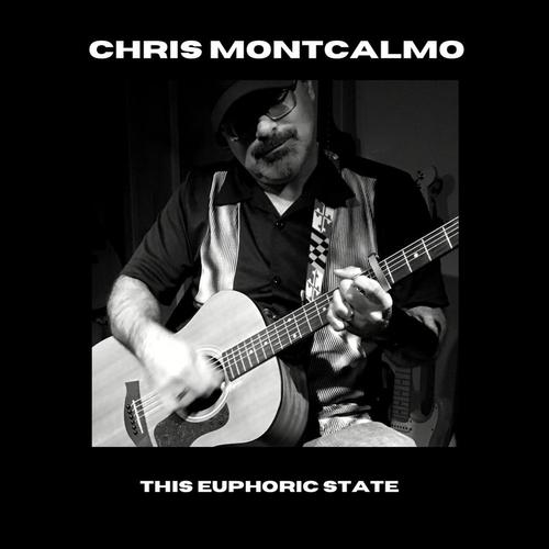 This Euphoric State cover