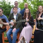Character Fleadh