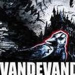 Vandevander