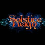 Solstice Reign