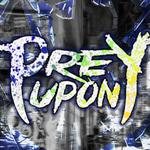 Prey Upon