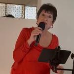 Deborah V Music
