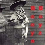 Booyah Boyz