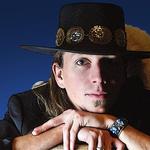 Texas Flood