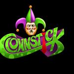 ClownStick
