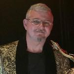 Steve Mohacey