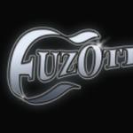 Euzôtes