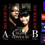 Caloge & Tonya Ni
