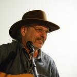 Steve Norris