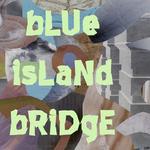 blue island bridge
