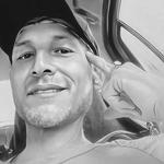 Aaron Rock