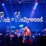 Rok Hollywood