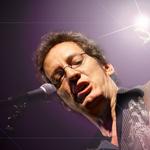 Randy Stonehill