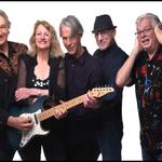 Tsunami band