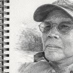 Allan Luke