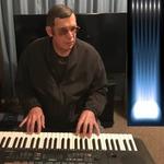 ED PERRY -LIVE RECORDINGS
