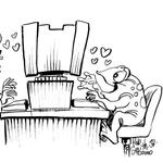 Co-Writers Anonymous